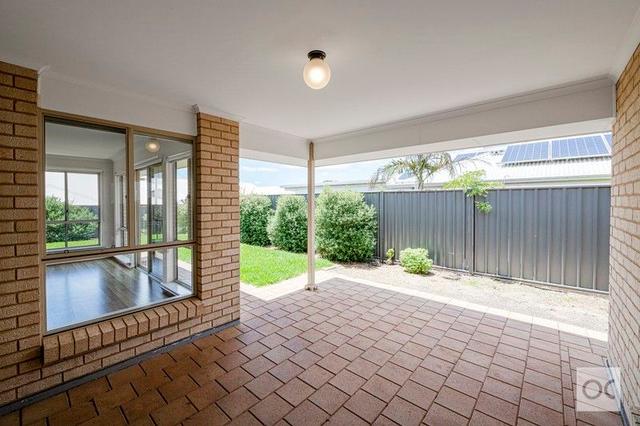 22 Tilly Street, SA 5251