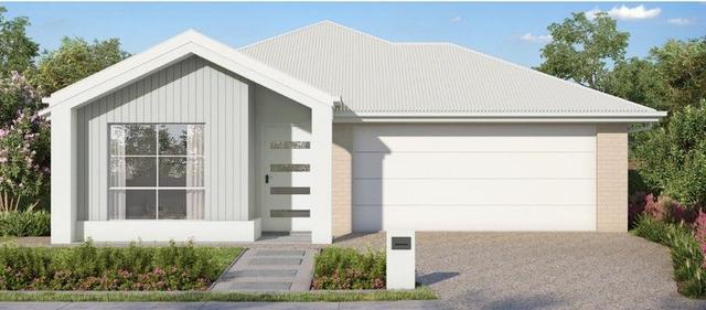 (no street name provided), QLD 4350