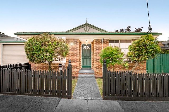 22B Tambet Street, VIC 3165