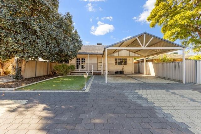 12 Redcliffe Street, WA 6107