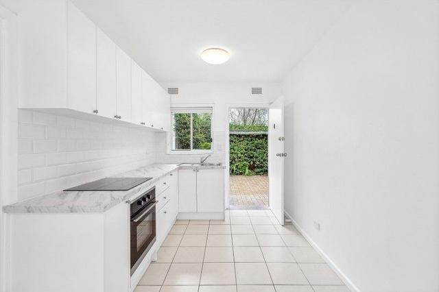 4/15 Moore Road, NSW 2096