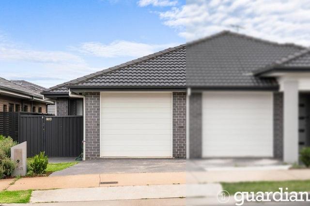 75a Foxall Road, NSW 2155