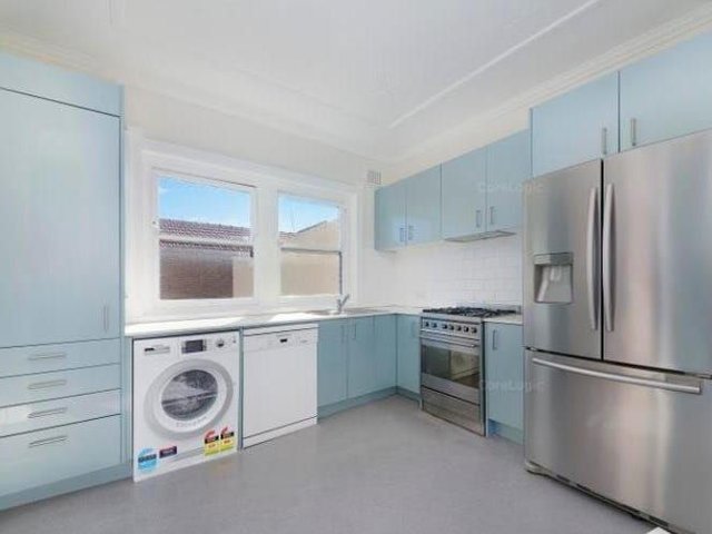 8/154 Beach Street, NSW 2034
