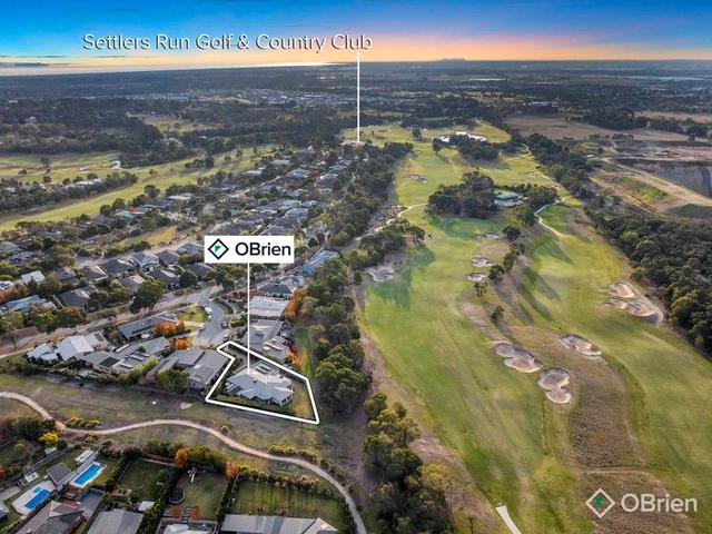 3 Burridge Court, VIC 3977