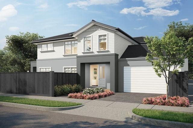 Lot 0850 Buccaneer Street, QLD 4020