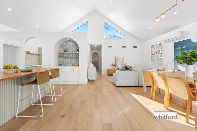 192 Verner Street, VIC 3219