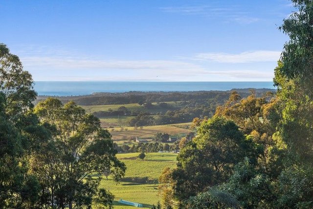 1433 Jamberoo Road, NSW 2527