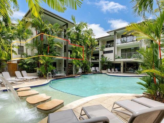 12 Shantara/27-31 Davidson Street, QLD 4877
