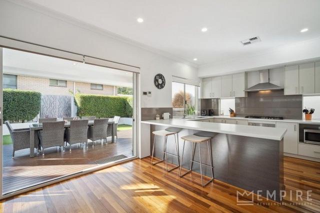 2 Veronica Street, WA 6148