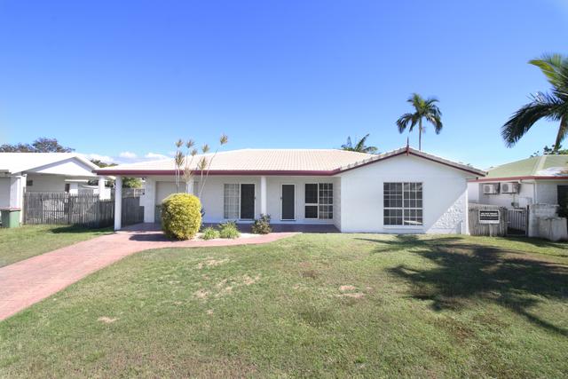 7 Craiglea Street, QLD 4814