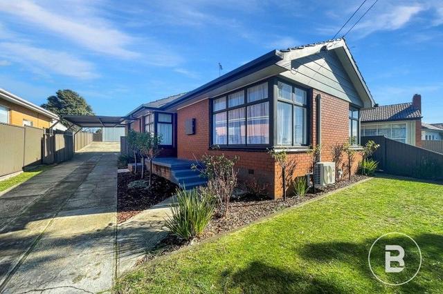 19 Harbour Drive, VIC 3356