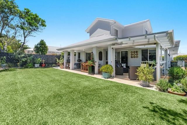 86 The Drive, NSW 2464