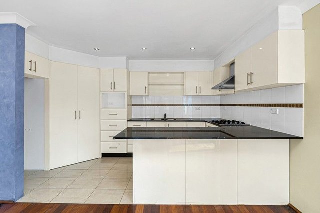 11/31-33 Woids Avenue, NSW 2220