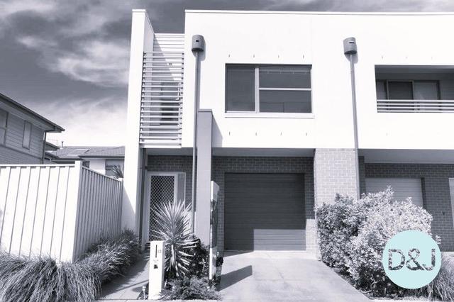 12 Richmond Cct, VIC 3170