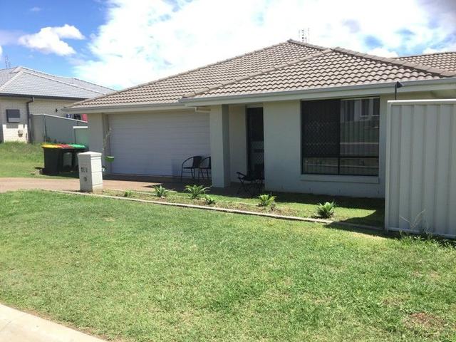 16 McKinlay Pl, NSW 2340