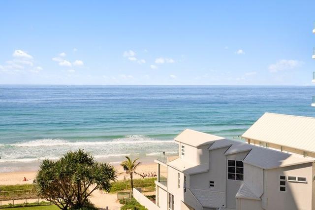 402/3552 Main Beach  Parade, QLD 4217