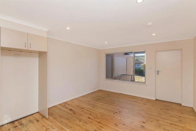 2/57 Bambridge Street, ACT 2614
