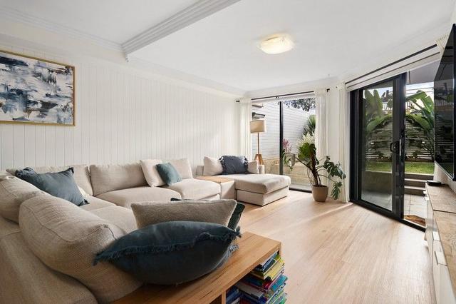 1/69 Kalang Road, NSW 2101