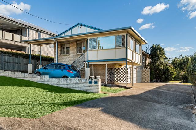 1/14 Thorpe Street, QLD 4171