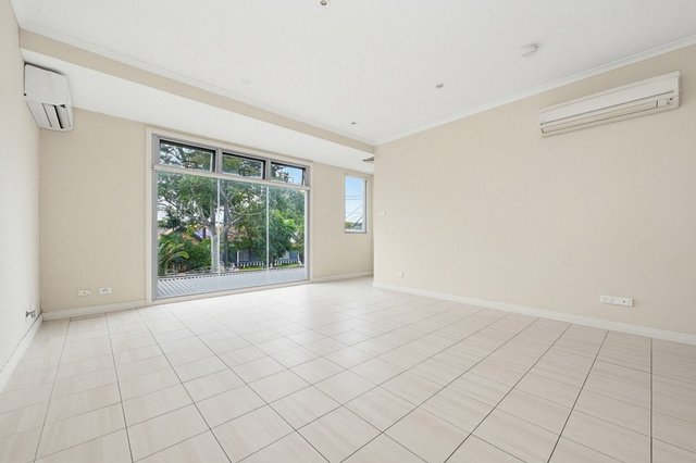 463A Gardeners Road, NSW 2018