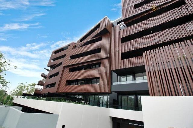 G14/1 Westley Avenue, VIC 3079