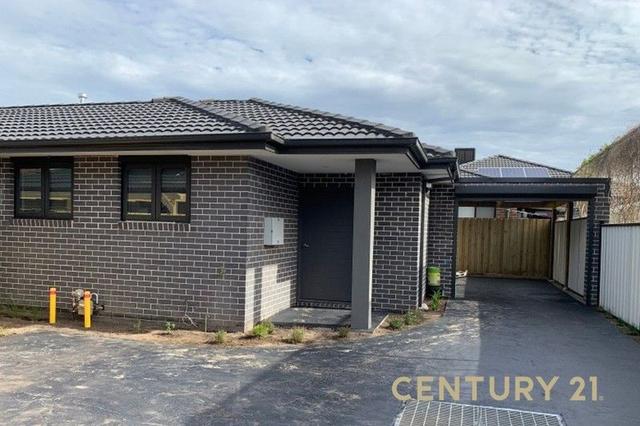 16a Charles Street, VIC 3175