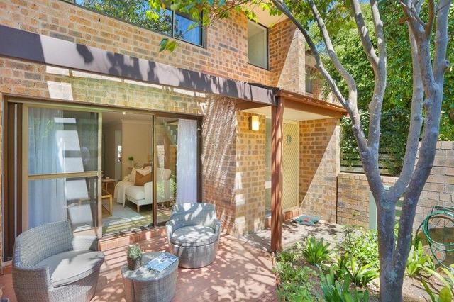 8/46 Fontenoy Road, NSW 2113