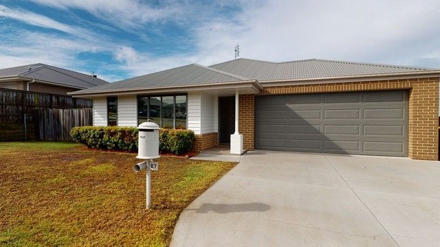 27 Scenic Drive, NSW 2321