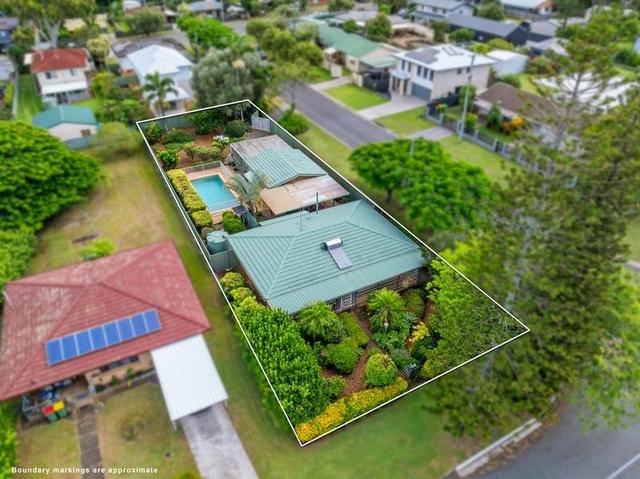 39 Warner Street, QLD 4160