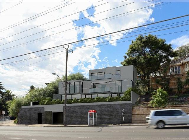 491 Moreland Road, VIC 3044