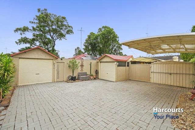 65 Farmview Drive, NSW 2749