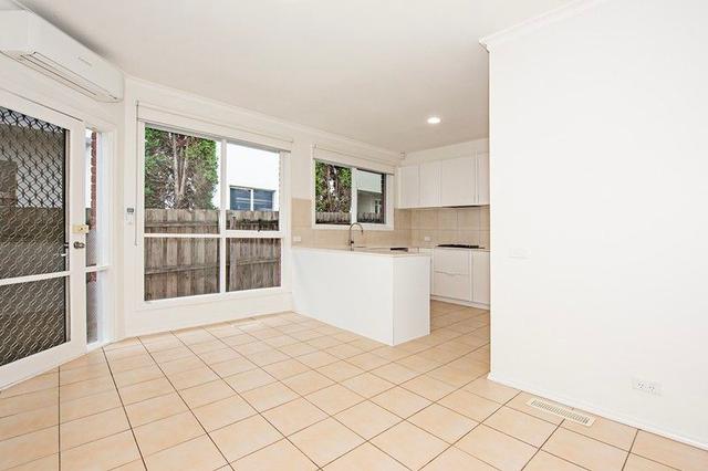 1/22 Norbert Street, VIC 3103