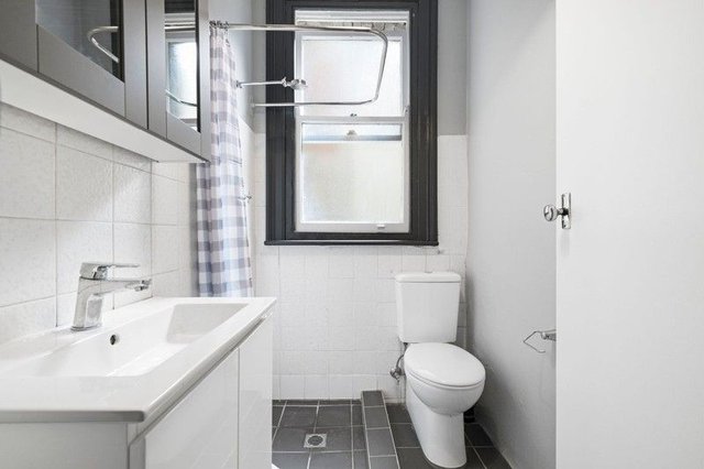 5/70 Surrey Street, NSW 2010