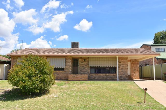 35 Kamilaroi Drive, NSW 2400