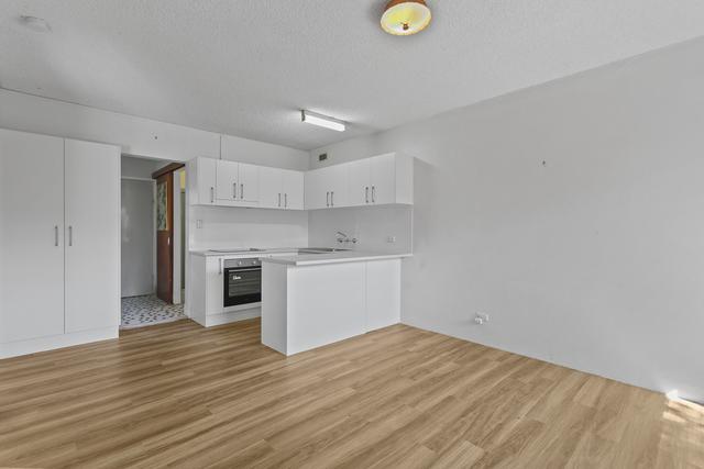 2/11 King Street, NSW 2444