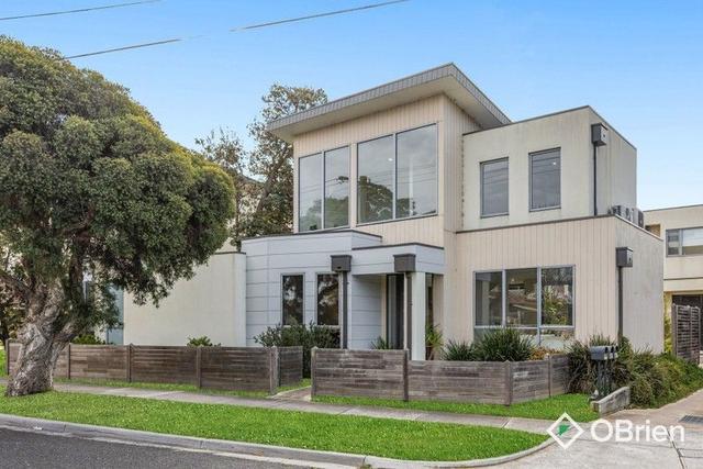 1/23B Gairloch  Drive, VIC 3199