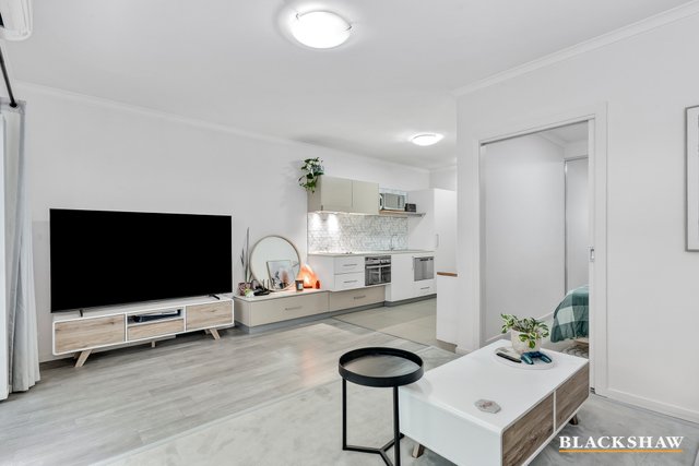 65/142 Anketell Street, ACT 2900