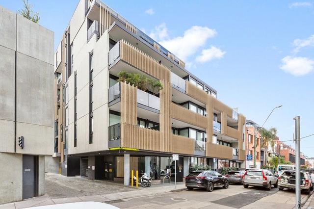406/3 Victoria Street, VIC 3181