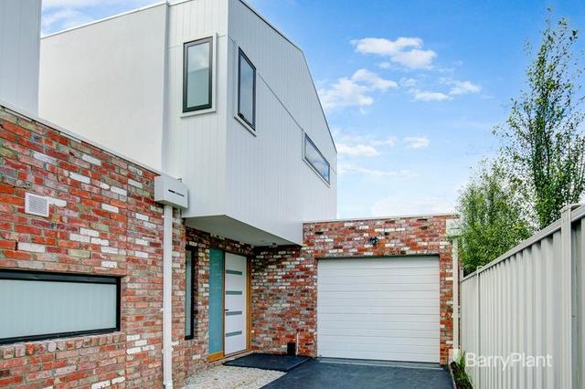 3/66 Isla Avenue, VIC 3046