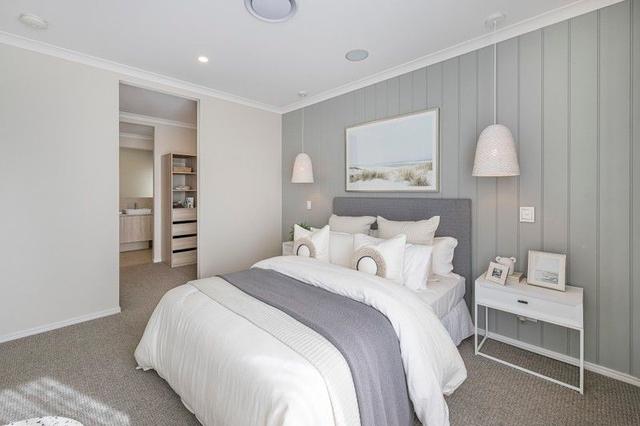 10 Clerke St, QLD 4505
