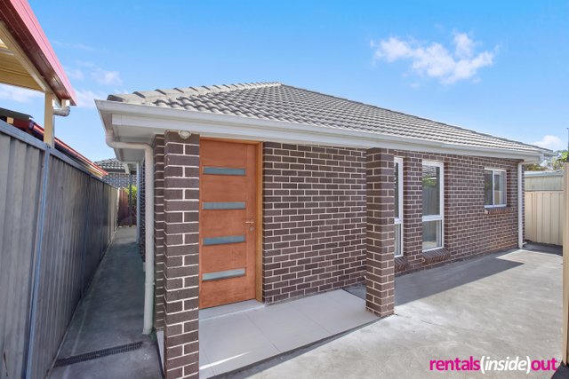 20A Beatrice Street, NSW 2766
