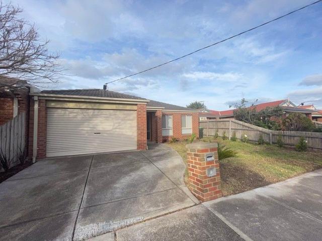 7 Haigh Court, VIC 3028