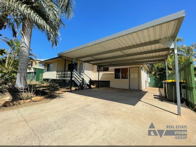 10 Myall St, QLD 4717