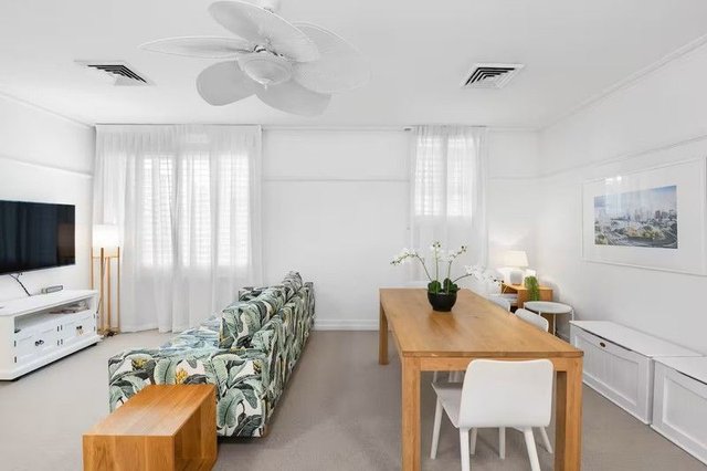 3001/255 Ann Street, QLD 4000