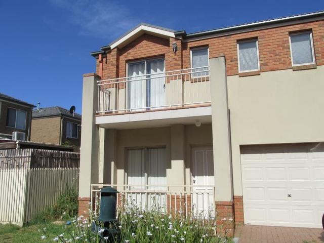 19 Durack Circuit, VIC 3037
