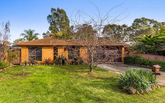 47 Neil Street, VIC 3555
