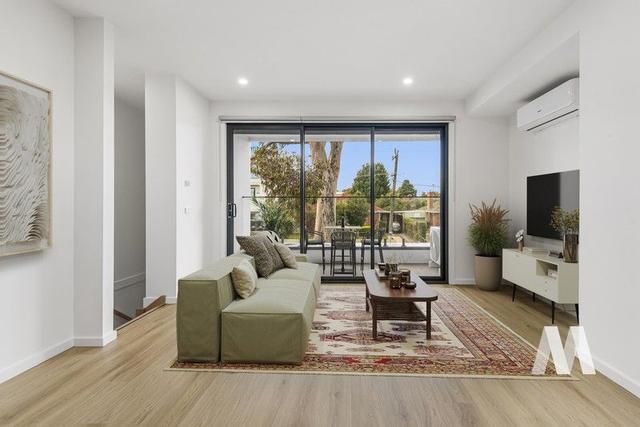 1/297 Oriel Road, VIC 3081