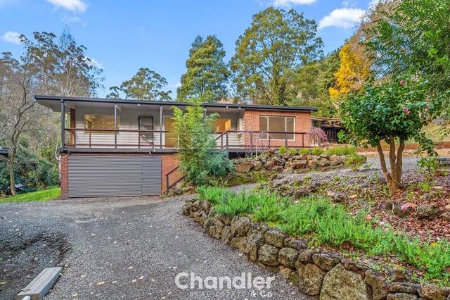 210 Monbulk Road, VIC 3792