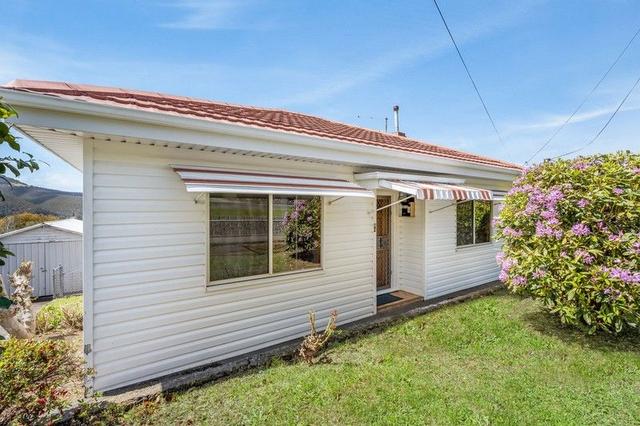 20 Trevor Terrace, TAS 7140