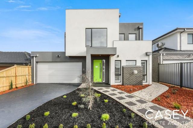 26 Bronson Circuit, VIC 3977